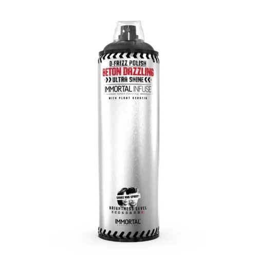beton_sparkler_spray_immortal_infuse.jpg