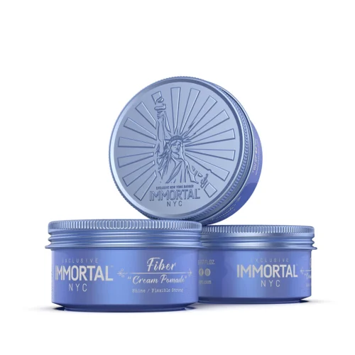 fiber_cream_pomade.jpg