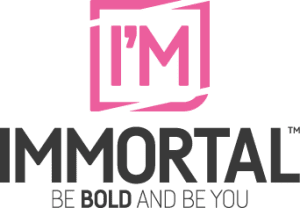 immortalnyc-logo