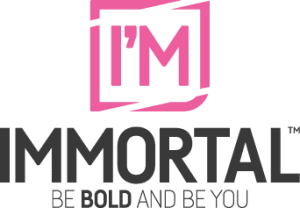 immortalnyc-logo