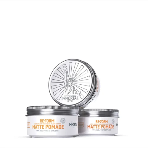 matte_re_form_pomade.jpg
